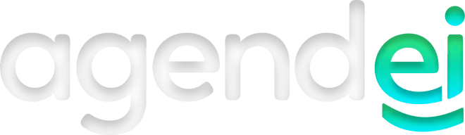 agendei