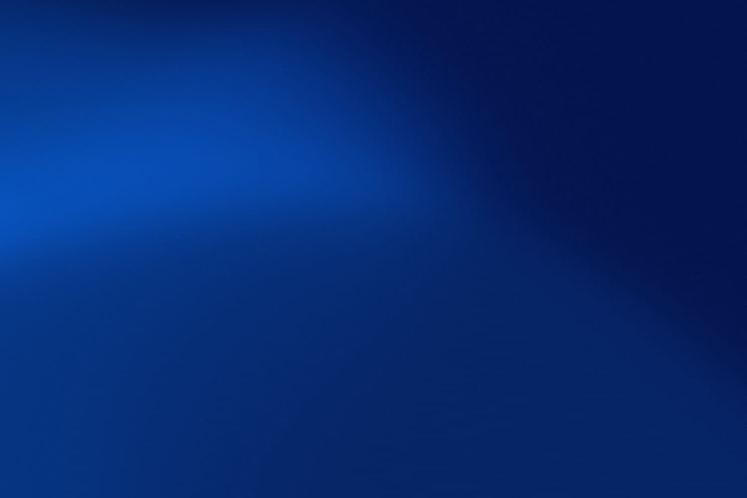 Banner de negócio